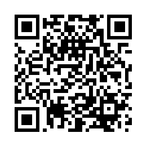 可就连夏天都没想过结果会是这样二维码生成