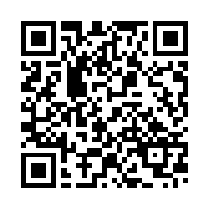 可就需要你们自己出力出力一下了二维码生成