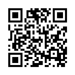 可尸体上又没有捆绑的痕迹二维码生成