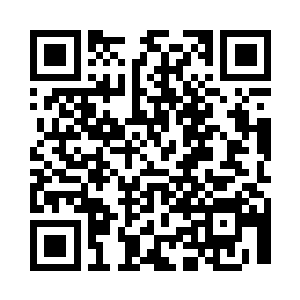 可尸王血脉又来自于更加神秘的无上神界二维码生成