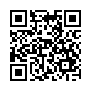可尼玛怎么都抑制不住怎么破二维码生成