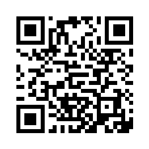 可尽量用轻松地语气表达二维码生成