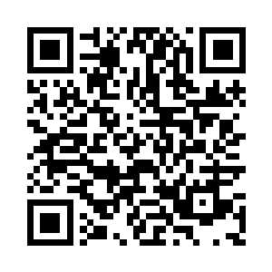 可局部小敲小打的激烈程度自己也见识过了二维码生成
