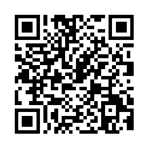 可居然对古龙秀的甲盾仍旧没办法奏效二维码生成