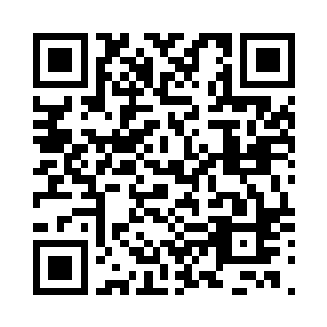 可屋里的气氛并没有因为人少而压抑二维码生成