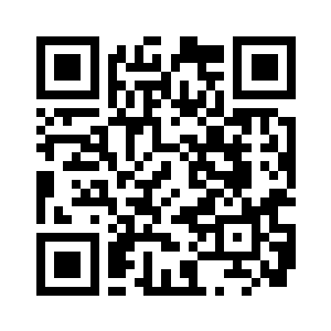 可屋里翻箱倒柜的声音越来越大二维码生成