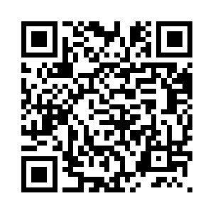 可屋顶的白莲教主就不那么好受了二维码生成