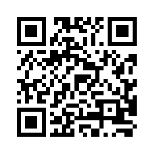 可崔伟奇主动让两孩子认祖归宗二维码生成