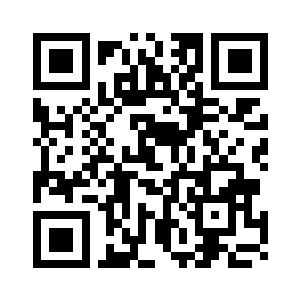 可崔泰在这个时候反复的提起二维码生成