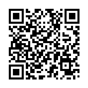 可崔芊芊执意不肯回去他也奈何不得二维码生成