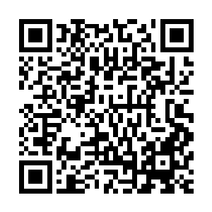 可左侍郎王桂却是只把曾毅当成了吏部的一名普通五品官员了二维码生成