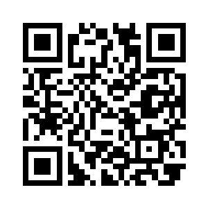 可左右洞窟上都没有提到境界二维码生成