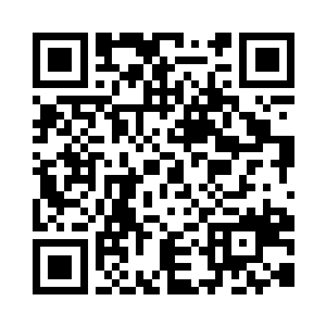 可巧从观景巷出来不多远有一家保育局二维码生成