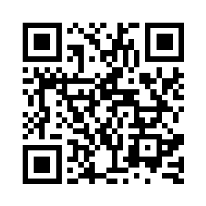 可巧让爷的人拿住了把柄二维码生成