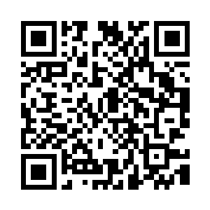 可巫池生吞血肉的做法显然超出了鲍奇的意料二维码生成