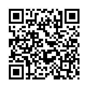 可已然9岁的皇长子司空颀自小便平庸无奇二维码生成