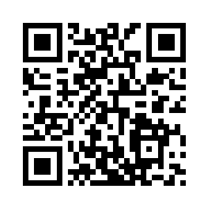 可已经传到他耳朵里了二维码生成