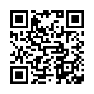 可已经凭医术名扬海内外二维码生成