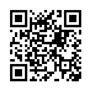 可已经处于能量枯竭的状态二维码生成