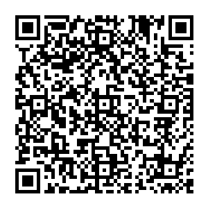 可已经屏佐吸的巴克依旧感觉到自己可能露出来在外面一点点的屁股好像被一把巨大的吉列剃须刀给刮了过去二维码生成