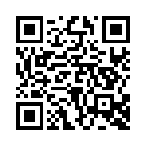 可巴克听见发动机依然在转动二维码生成