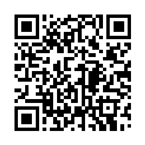 可巴克就好像是在做商务讲解似的轻松二维码生成