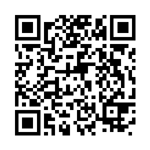 可巴克自然而然的把赌船这个分支计划讲出来二维码生成