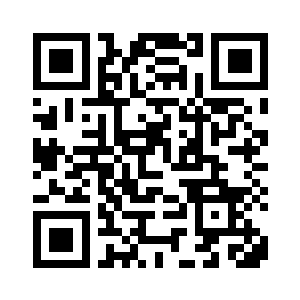 可巴克跟鬣狗却暂时不敢过去二维码生成