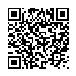 可巴克这样双手空空迄今没有提亲二维码生成