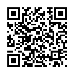 可市公安局可不是他顾建广的一言堂二维码生成