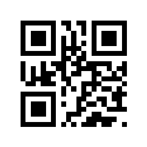 可师傅二维码生成