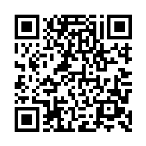 可希望乔荞别是在冲动的情况下做的这个选择二维码生成