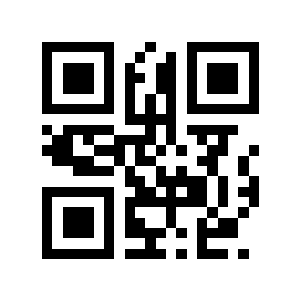 可希二维码生成