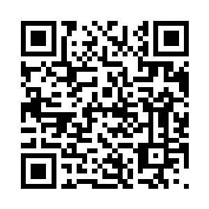 可帐内的情形却与他的想象不太一样二维码生成