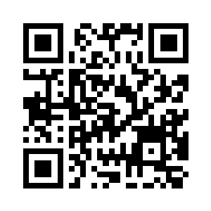 可帐子里头的人却羞的不敢开抬二维码生成