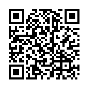 可席御深似乎根本没听懂她话里的意思一般二维码生成