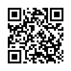 可席御深说出来却完全是肯定句二维码生成