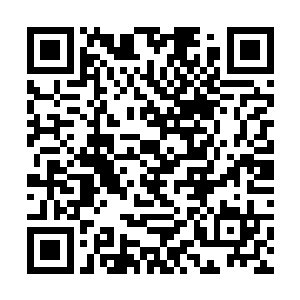 可帮助炼骨族人在水中捕鱼也可在岸上帮助攻击敌人二维码生成