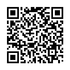 可常均培还没意识到四位皇级炼药师的异样二维码生成