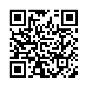 可并不代表他不生气二维码生成