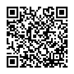 可并不代表会让青主的人在自己的地盘上坐稳位置二维码生成