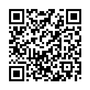 可并不代表对所有神级战技都有效二维码生成