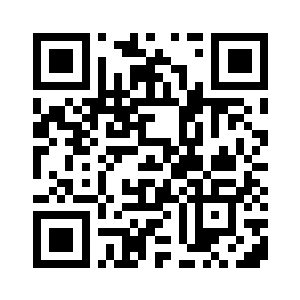 可并不是单单指在火炉上的二维码生成