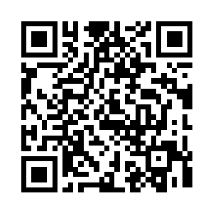 可并不是每一个玄学界的修士都会像我一样二维码生成