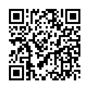 可并没有发现他们想象中的敌指挥部二维码生成