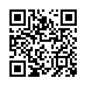 可并没有彻底脱离他的控制二维码生成