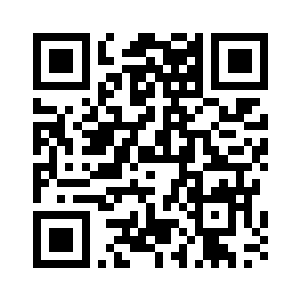 可并没有明确标示谁将晋升曦日二维码生成