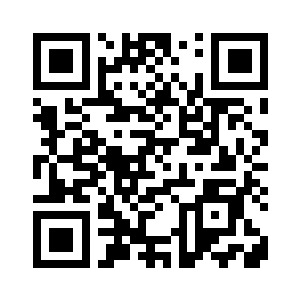 可并非是什么顶尖的科研专家二维码生成