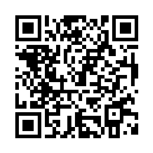 可并非都是如无名一族这样的势力二维码生成