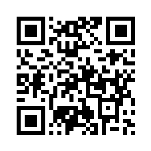 可庞统却还是一动不动二维码生成